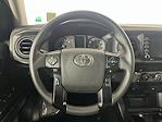 Used 2023 Toyota Tacoma SR Access Cab Pickup for sale #N222198A - photo 14