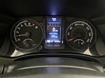 Used 2023 Toyota Tacoma SR Access Cab Pickup for sale #N222198A - photo 15