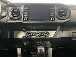 Used 2023 Toyota Tacoma SR Access Cab Pickup for sale #N222198A - photo 16