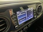 Used 2023 Toyota Tacoma SR Access Cab Pickup for sale #N222198A - photo 18