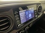 Used 2023 Toyota Tacoma SR Access Cab Pickup for sale #N222198A - photo 19
