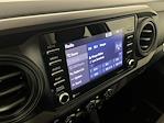 Used 2023 Toyota Tacoma SR Access Cab Pickup for sale #N222198A - photo 20