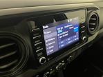 Used 2023 Toyota Tacoma SR Access Cab Pickup for sale #N222198A - photo 21
