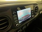 Used 2023 Toyota Tacoma SR Access Cab Pickup for sale #N222198A - photo 22