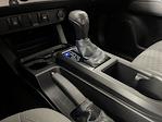Used 2023 Toyota Tacoma SR Access Cab Pickup for sale #N222198A - photo 23