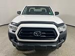 Used 2023 Toyota Tacoma SR Access Cab Pickup for sale #N222198A - photo 4