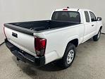 Used 2023 Toyota Tacoma SR Access Cab Pickup for sale #N222198A - photo 6