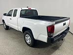 Used 2023 Toyota Tacoma SR Access Cab Pickup for sale #N222198A - photo 2
