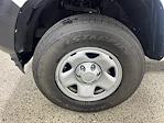 Used 2023 Toyota Tacoma SR Access Cab Pickup for sale #N222198A - photo 8