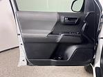Used 2023 Toyota Tacoma SR Access Cab Pickup for sale #N222198A - photo 9