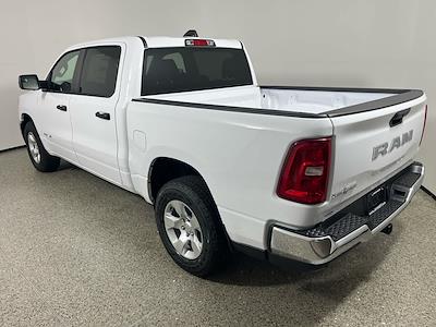 New 2025 Ram 1500 Lone Star Crew Cab for sale #N223992 - photo 2