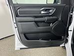New 2025 Ram 1500 Lone Star Crew Cab for sale #N223992 - photo 10