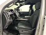 New 2025 Ram 1500 Lone Star Crew Cab for sale #N223992 - photo 11
