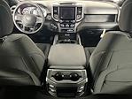 New 2025 Ram 1500 Lone Star Crew Cab for sale #N223992 - photo 12
