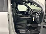 New 2025 Ram 1500 Lone Star Crew Cab for sale #N223992 - photo 13