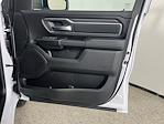 New 2025 Ram 1500 Lone Star Crew Cab for sale #N223992 - photo 14