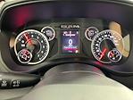 New 2025 Ram 1500 Lone Star Crew Cab for sale #N223992 - photo 16
