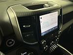New 2025 Ram 1500 Lone Star Crew Cab for sale #N223992 - photo 18