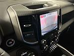 New 2025 Ram 1500 Lone Star Crew Cab for sale #N223992 - photo 19