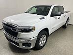 New 2025 Ram 1500 Lone Star Crew Cab for sale #N223992 - photo 3