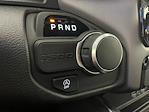 New 2025 Ram 1500 Lone Star Crew Cab for sale #N223992 - photo 20
