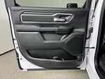New 2025 Ram 1500 Lone Star Crew Cab for sale #N223992 - photo 21