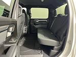 New 2025 Ram 1500 Lone Star Crew Cab for sale #N223992 - photo 22