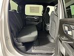 New 2025 Ram 1500 Lone Star Crew Cab for sale #N223992 - photo 23