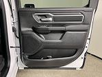 New 2025 Ram 1500 Lone Star Crew Cab for sale #N223992 - photo 24