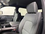 New 2025 Ram 1500 Lone Star Crew Cab for sale #N223992 - photo 25