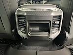 New 2025 Ram 1500 Lone Star Crew Cab for sale #N223992 - photo 26