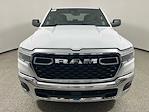 New 2025 Ram 1500 Lone Star Crew Cab for sale #N223992 - photo 4
