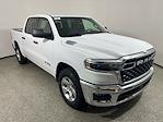 New 2025 Ram 1500 Lone Star Crew Cab for sale #N223992 - photo 5