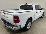 New 2025 Ram 1500 Lone Star Crew Cab for sale #N223992 - photo 6