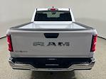 New 2025 Ram 1500 Lone Star Crew Cab for sale #N223992 - photo 7