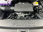 New 2025 Ram 1500 Lone Star Crew Cab for sale #N223992 - photo 8