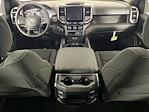 New 2025 Ram 1500 Lone Star Crew Cab for sale #N223993 - photo 11