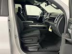New 2025 Ram 1500 Lone Star Crew Cab for sale #N223993 - photo 12
