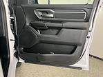 New 2025 Ram 1500 Lone Star Crew Cab for sale #N223993 - photo 13