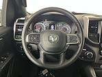 New 2025 Ram 1500 Lone Star Crew Cab for sale #N223993 - photo 14
