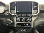 New 2025 Ram 1500 Lone Star Crew Cab for sale #N223993 - photo 16