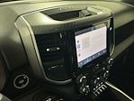 New 2025 Ram 1500 Lone Star Crew Cab for sale #N223993 - photo 17