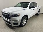 New 2025 Ram 1500 Lone Star Crew Cab for sale #N223993 - photo 3
