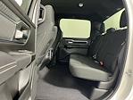 New 2025 Ram 1500 Lone Star Crew Cab for sale #N223993 - photo 21