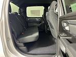 New 2025 Ram 1500 Lone Star Crew Cab for sale #N223993 - photo 22