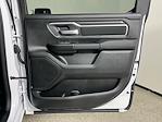 New 2025 Ram 1500 Lone Star Crew Cab for sale #N223993 - photo 23