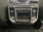 New 2025 Ram 1500 Lone Star Crew Cab for sale #N223993 - photo 25