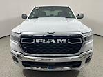 New 2025 Ram 1500 Lone Star Crew Cab for sale #N223993 - photo 4
