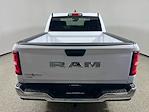 New 2025 Ram 1500 Lone Star Crew Cab for sale #N223993 - photo 6