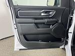 New 2025 Ram 1500 Lone Star Crew Cab for sale #N223993 - photo 9